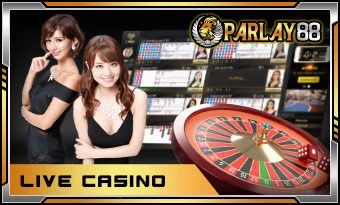 live casino LIVEBOLA88