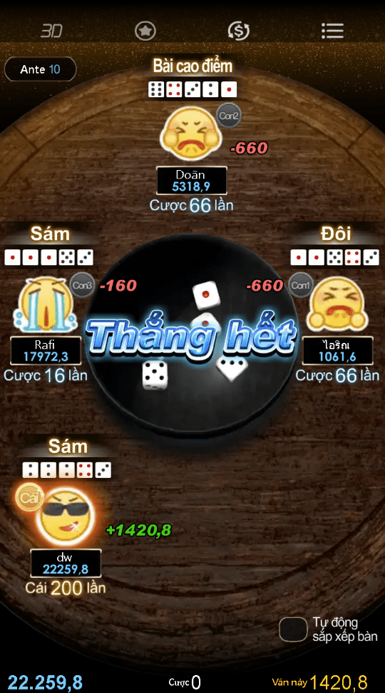 2023-07-28_22-09-19-min-1